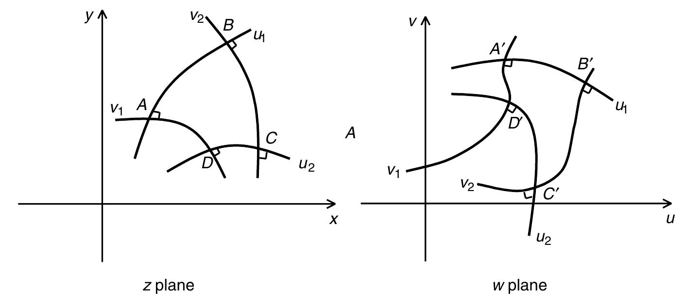 洋書 Low-Angle Microwave Propagation ARTECH HOUSE U.K.: Low-Angle Microwave Propagation