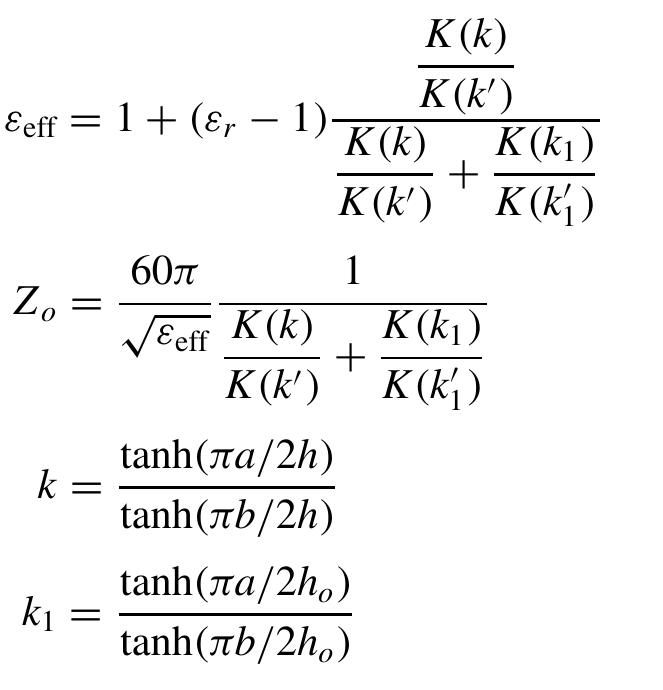 洋書 Numerical Techniques for Microwave 洋書 Numerical Techniques for Microwave Microwave Numerical
