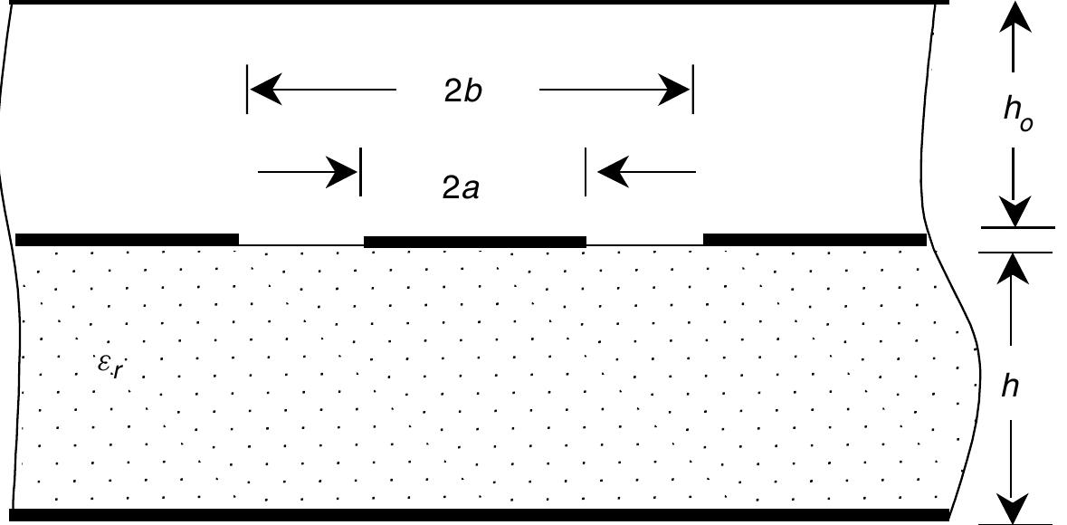 洋書 Low-Angle Microwave Propagation PDF) Analysis Methods for RF, Microwave, and Millimeter-Wave