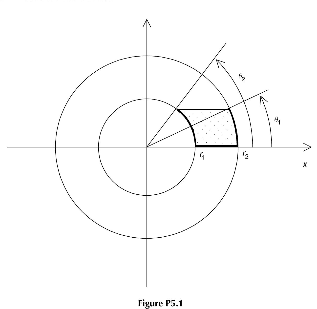 洋書 Low-Angle Microwave Propagation PDF) Low-angle Microwave Propagation: Physics and Modeling
