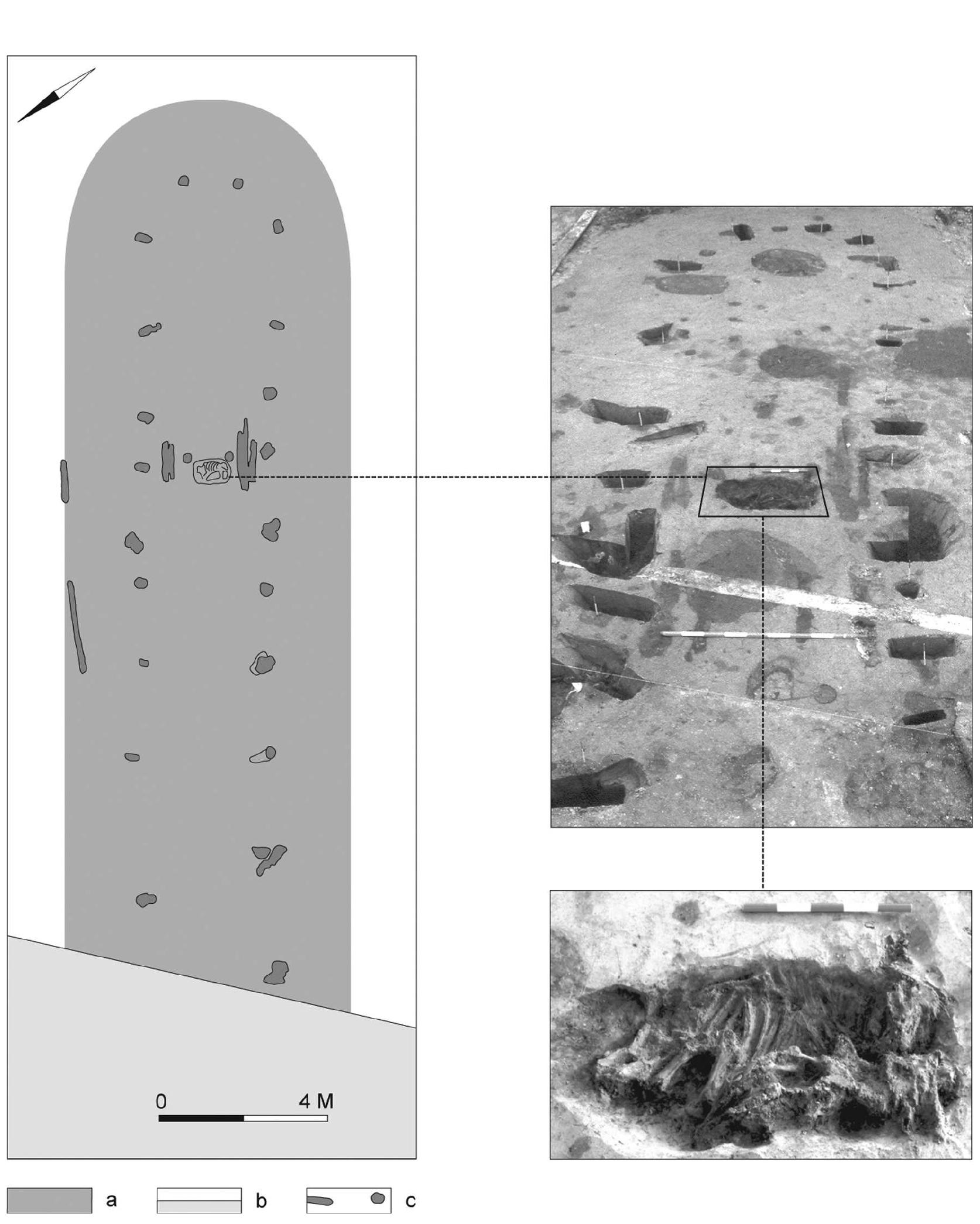 (PDF) Fire, earth, water: an elemental cosmography of the European ...