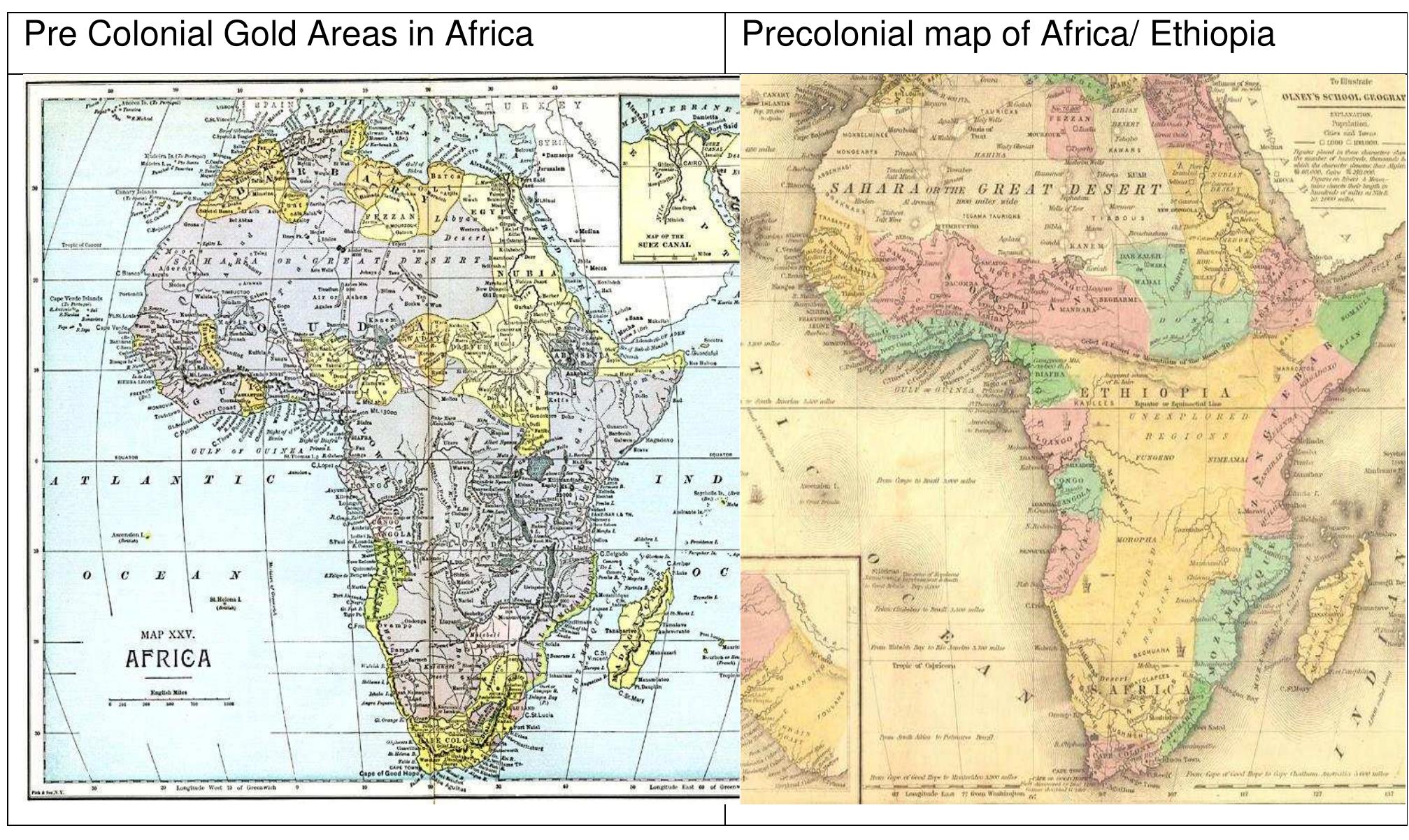 (PDF) BUSOGA THE BIBILICAL GARDEN OF EDEN: DYMISTIFYING THE FOUR RIVERS ...