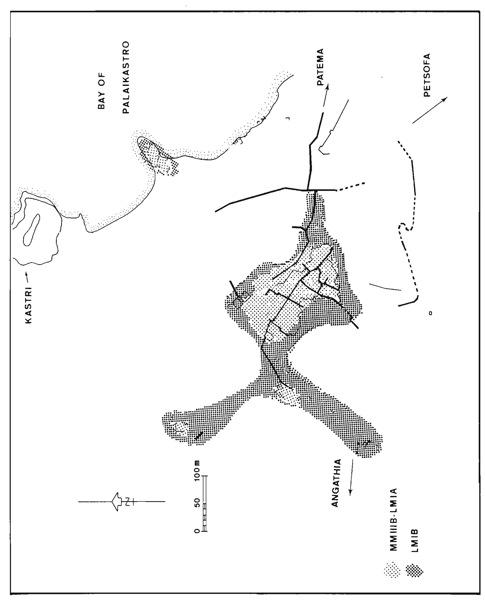 figure-4-minoan-settlement-at-palaikastro