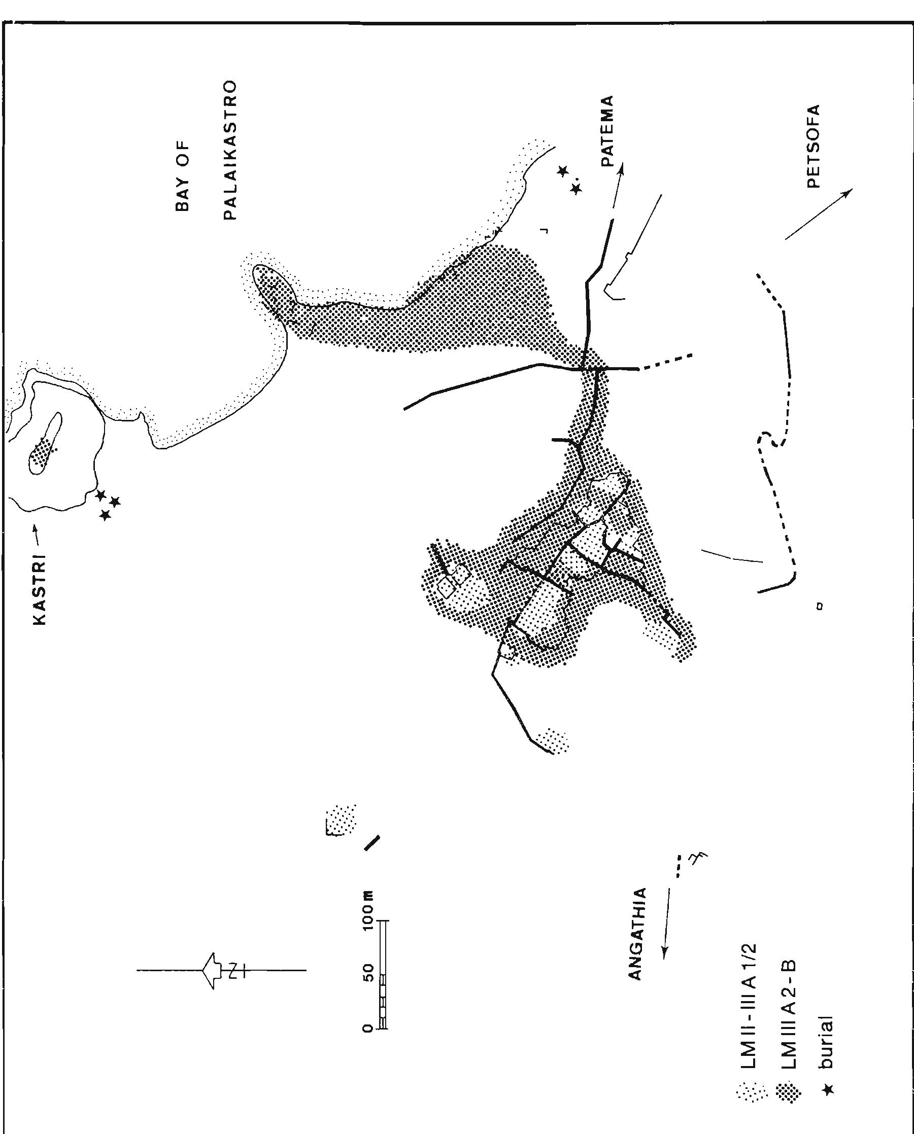 figure-5-minoan-settlement-at-palaikastro