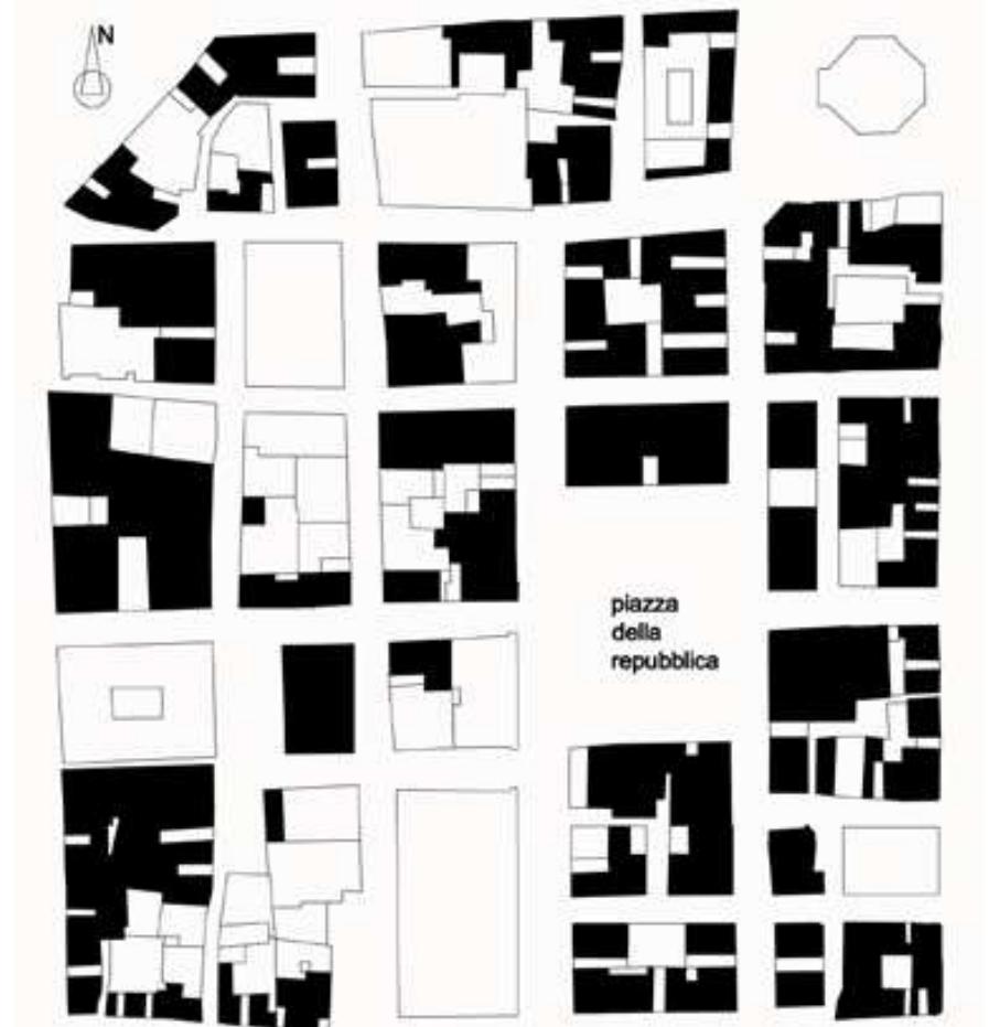 Figure 3 - from Retail-reuse of historic buildings: