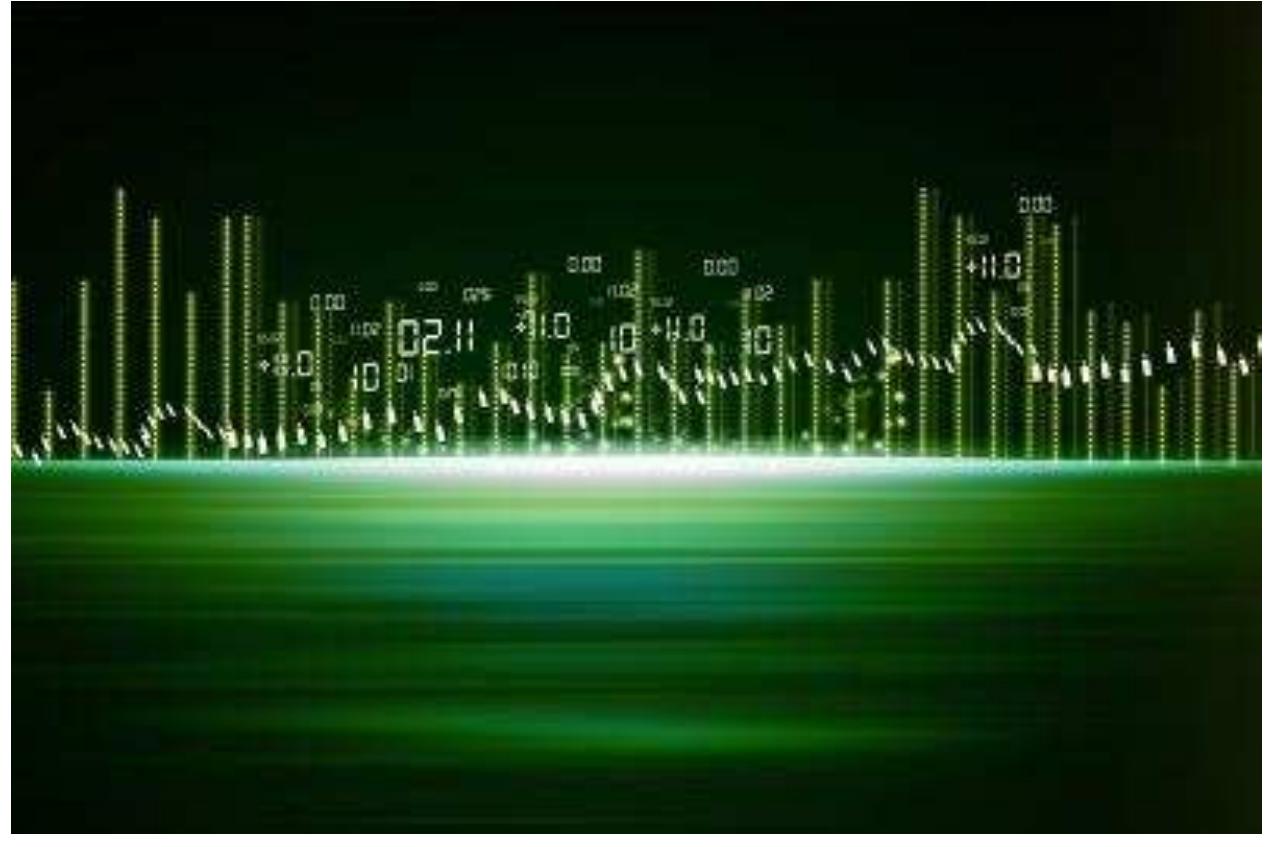 Judicial Scrutiny of Financial Penalties in Competition Law: A Comparative Perspective 