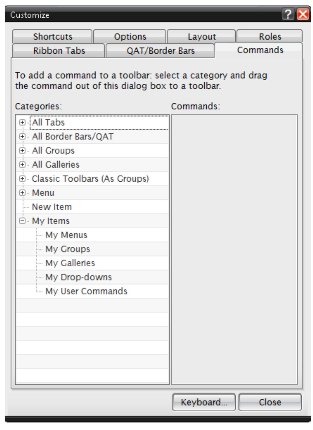 Nx Simple Program List Figure 34 - from NX TUTORIAL 9.0