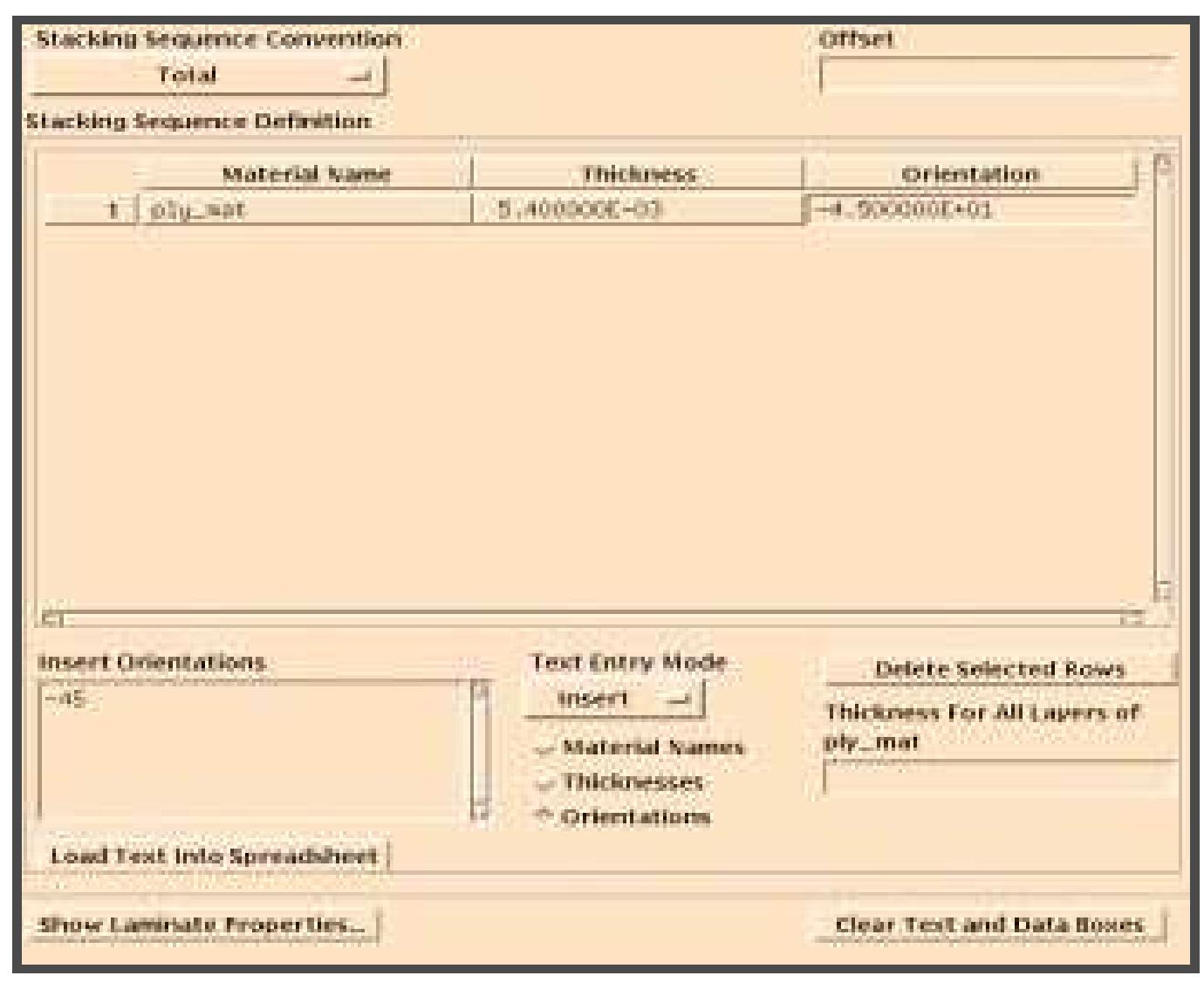 Figure 14 - from COMPOSITE ANALYSIS 02