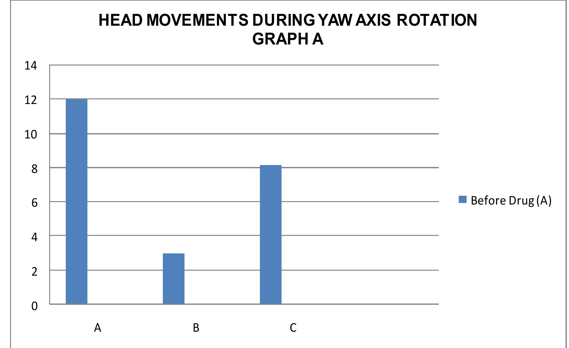 figure_001.jpg