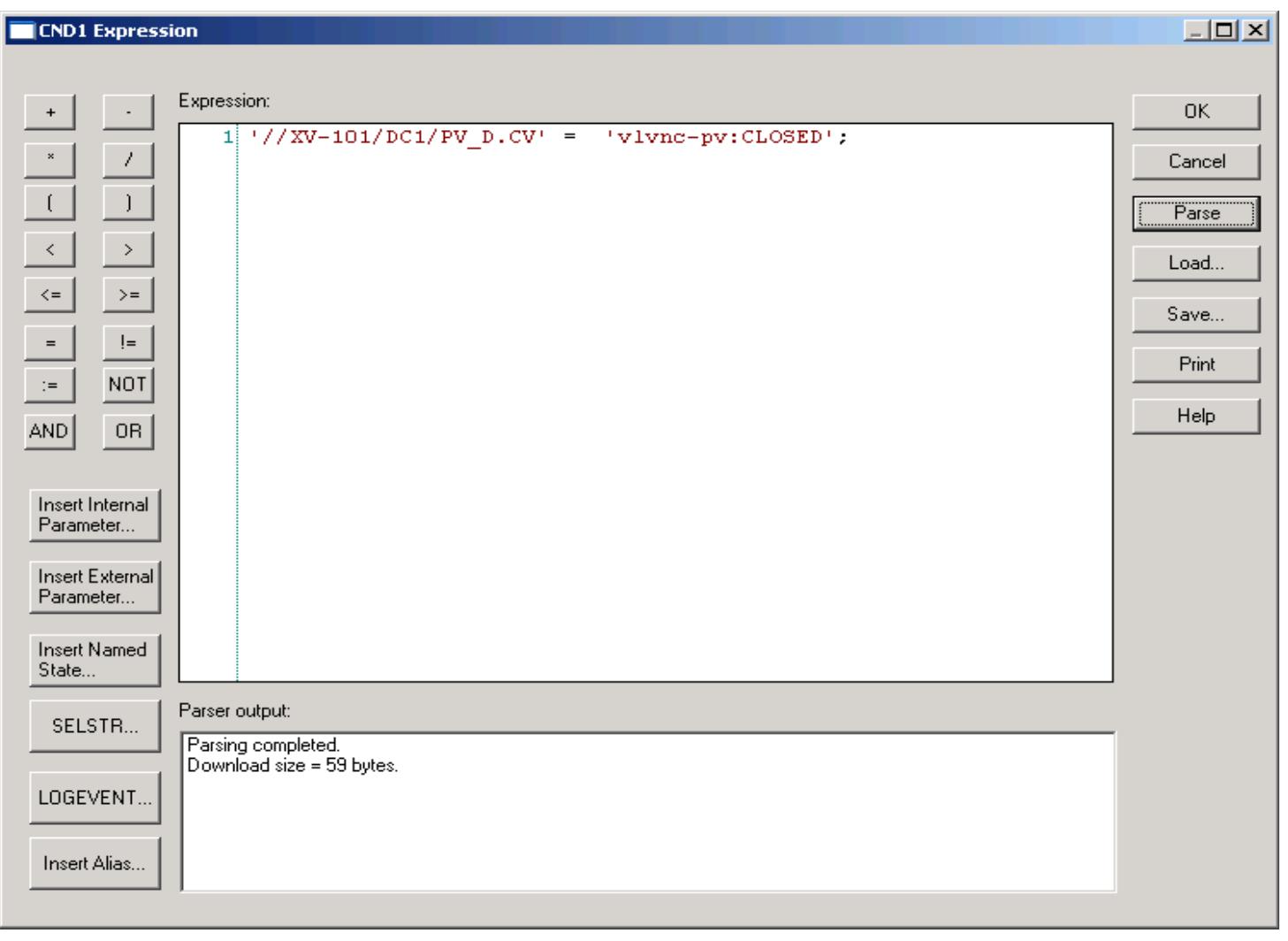 (PDF) DeltaV EMERSON Getting Started