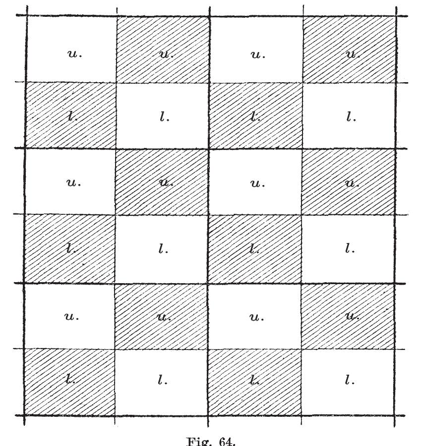 Equivaler Sa, es os oe t-plane, there are, for each point of the