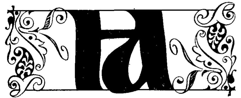 PDF ЭТИМОЛОГІЧНИЙ СЛОВНИК ЛІТОПИСНИХ ГЕОГРАФІЧНИХ НАЗВ ПІВДЕННОЇ РУСІ 