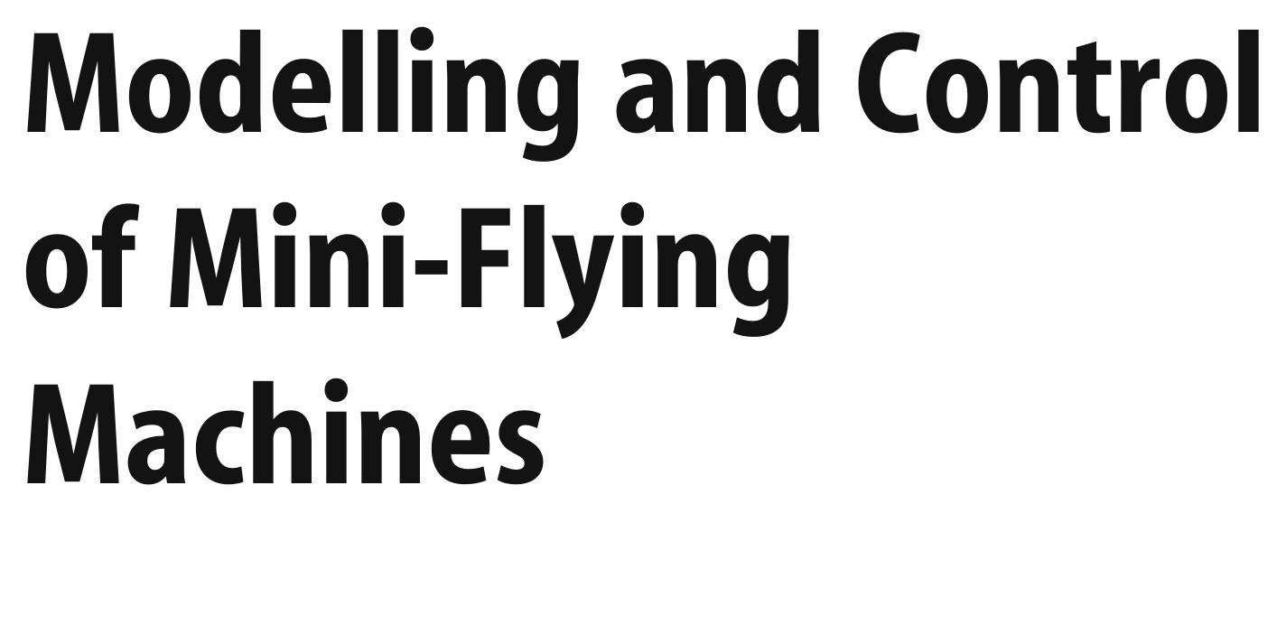ヒルズ z/d 7.5kg PDF) Modelling_and_control_of_mini-flying_machines