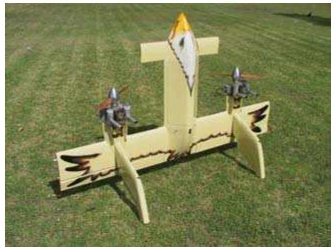 PDF) Modelling_and_control_of_mini-flying_machines