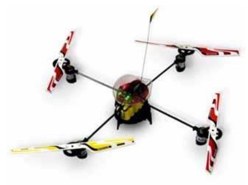 ヒルズ z/d 7.5kg PDF) Modelling_and_control_of_mini-flying_machines