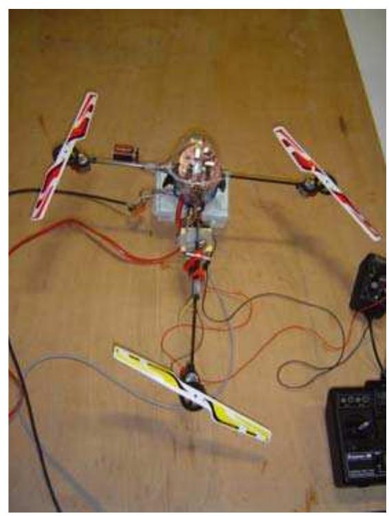 ヒルズ z/d 7.5kg PDF) Modelling_and_control_of_mini-flying_machines