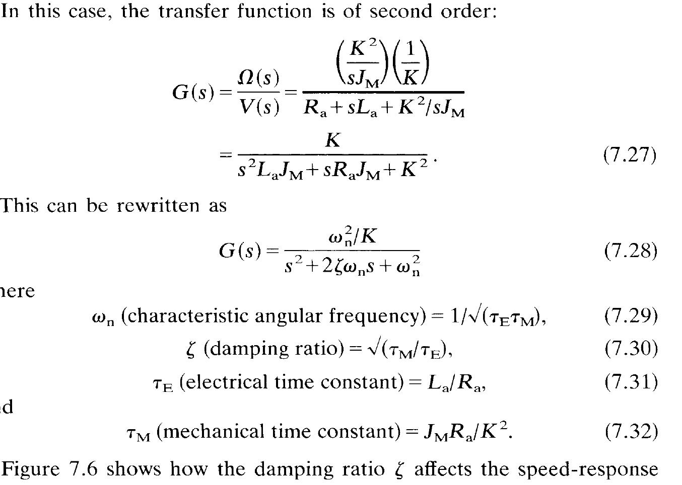 Figure 151 - from Permanent