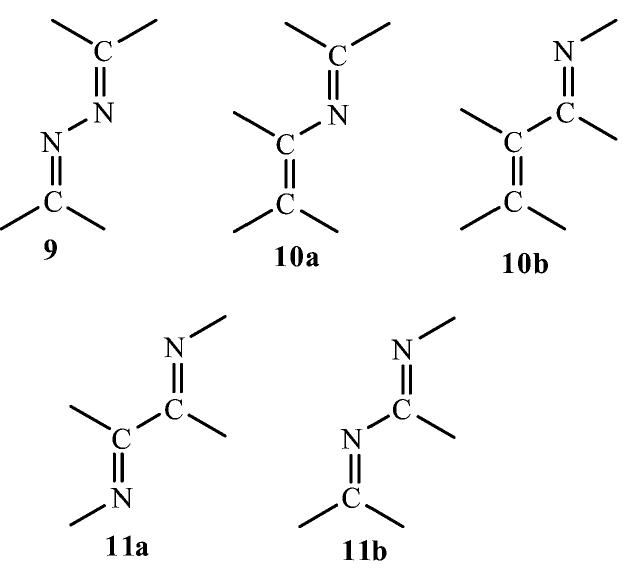Figure 1 - from Structure, synthesis and application of