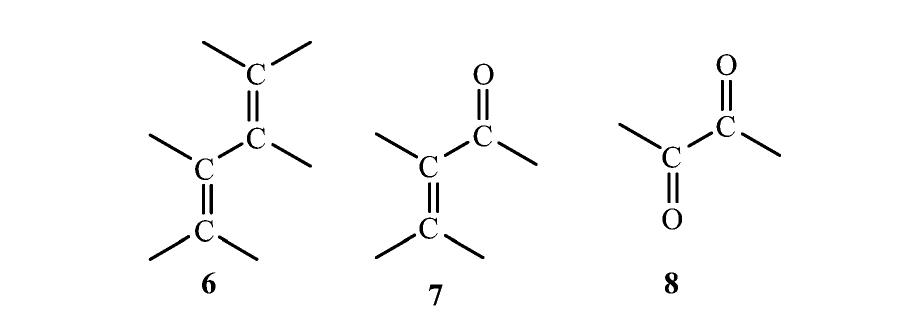 (PDF) Structure, synthesis and application of azines: a historical ...