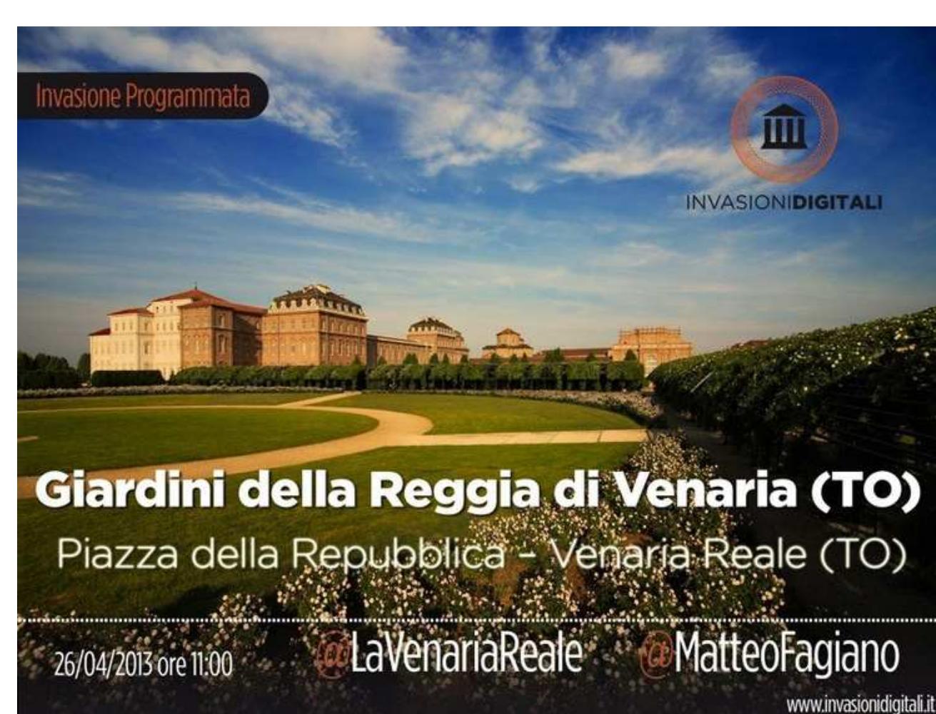 Master's Thesis: \, image size:1311x1001