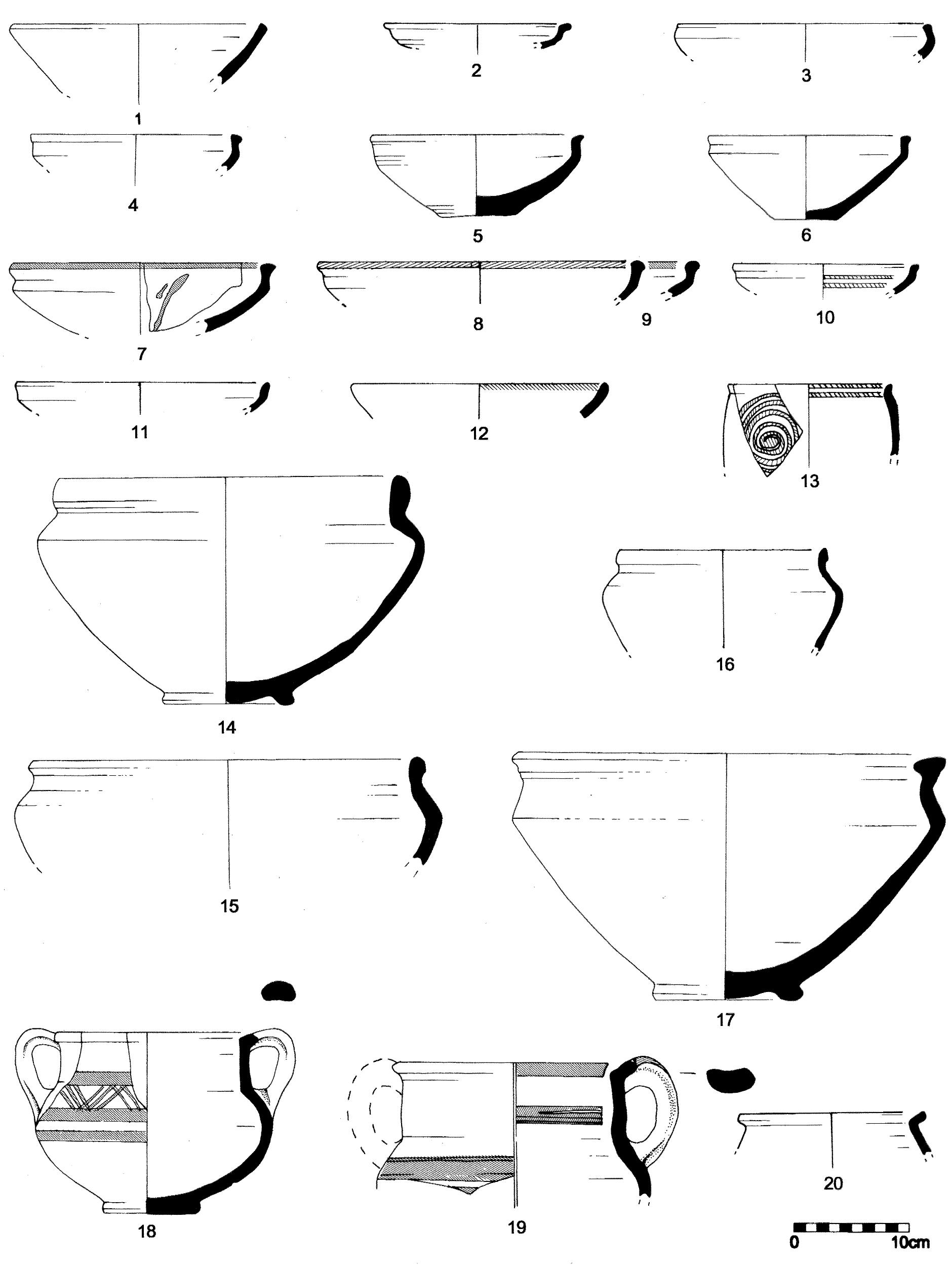 イリア CHECKS 36031-36053.pdf - Kerr County