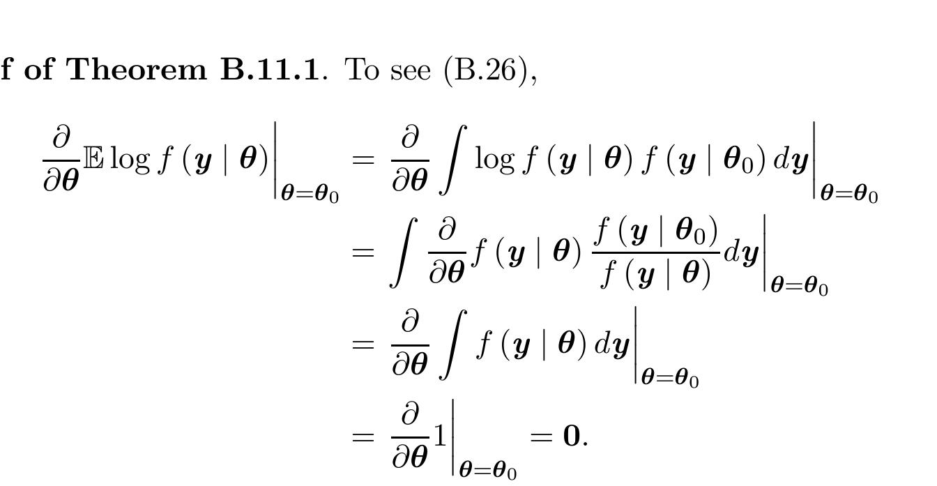 Figure 131