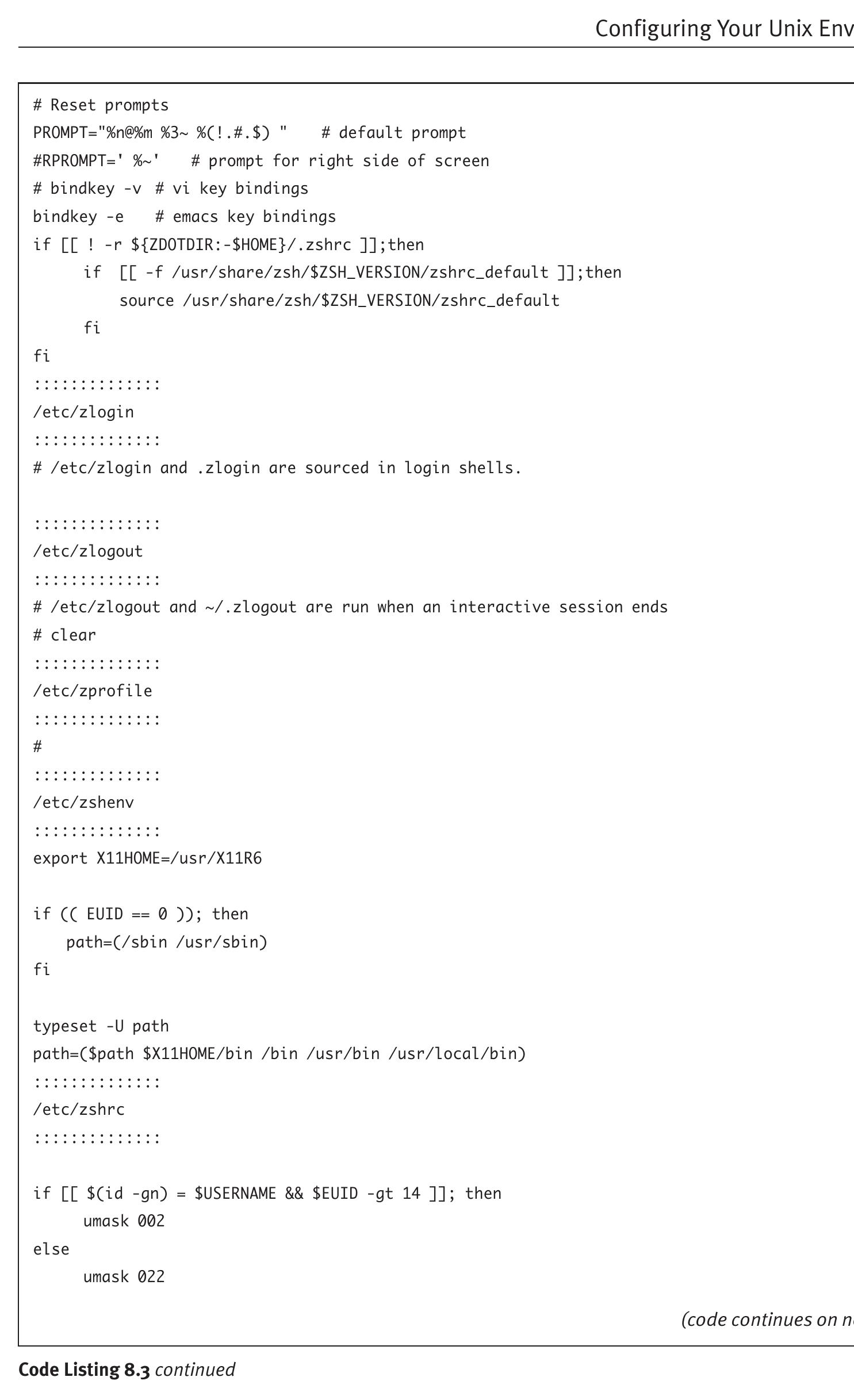 (PDF) Unix and Linux Visual Quick Start Guide