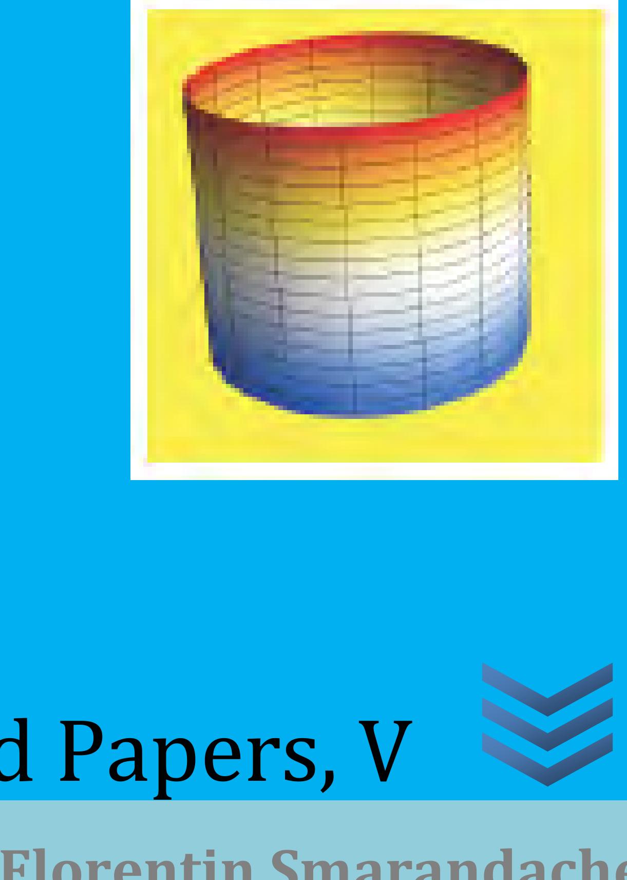 Amazon Kindle -6インチ-マッチャ PDF) Collected Papers, V