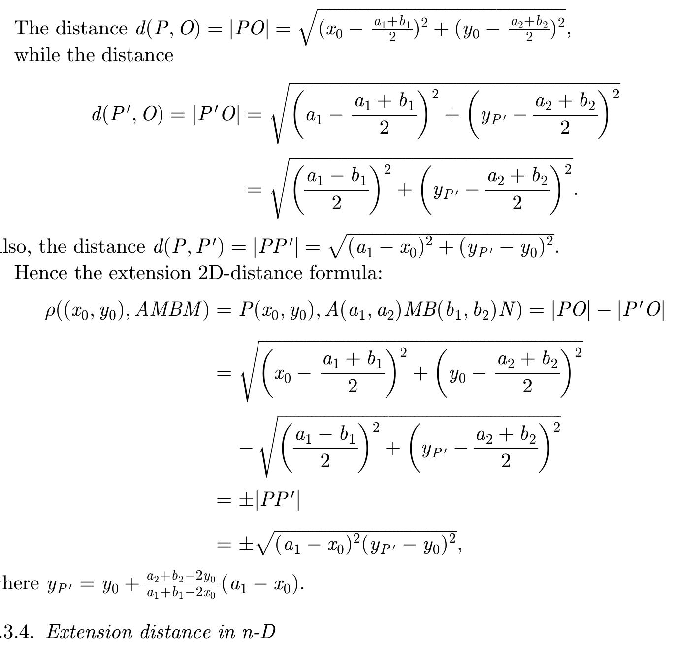 PDF) Collected Papers, V