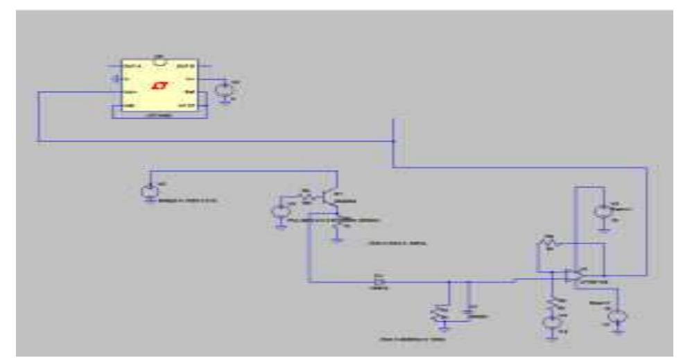 (PDF) Design of Communication Interface for Home Automation Through ...