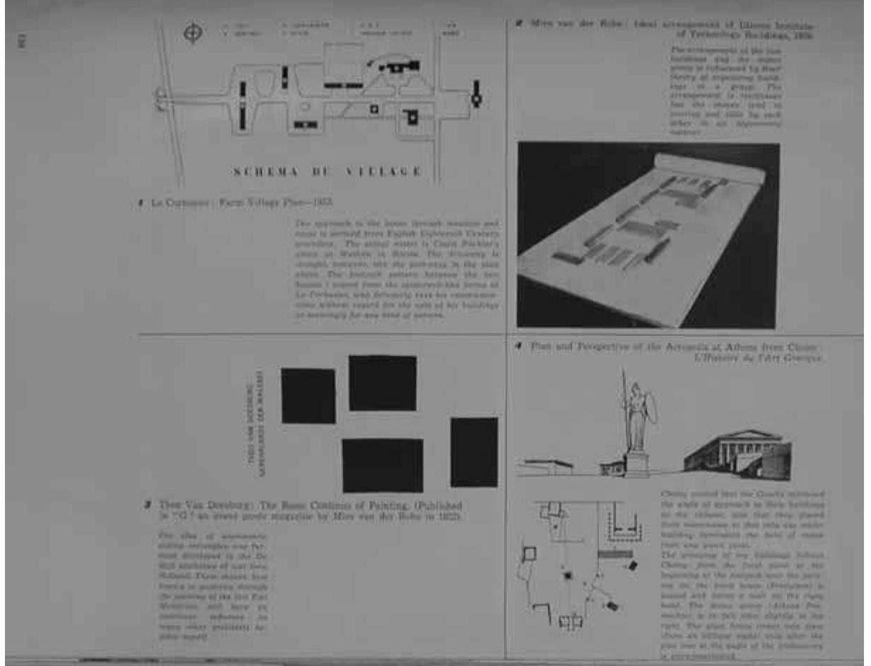 ミセス　10 & “Harmony” COMPLETE BOX PDF) Histories of the Immediate Present: Inventing Architectural