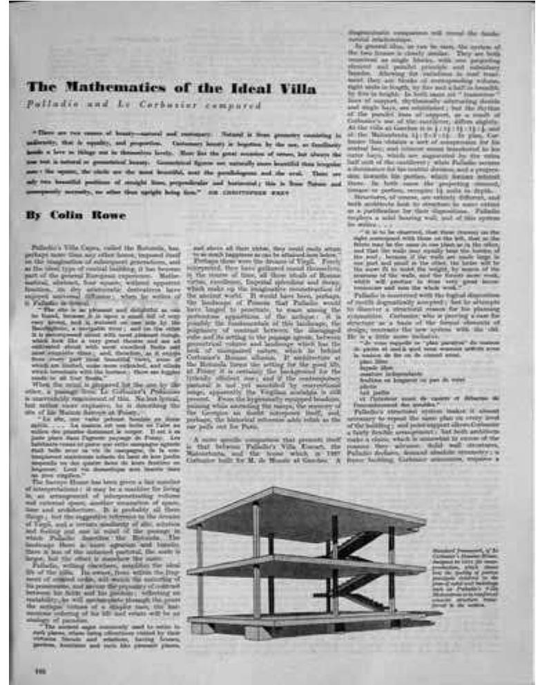 Figure 13 - from Histories of the Immediate Present: