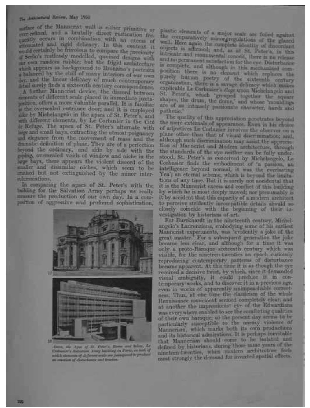 Figure 18 - from Histories of the Immediate Present: