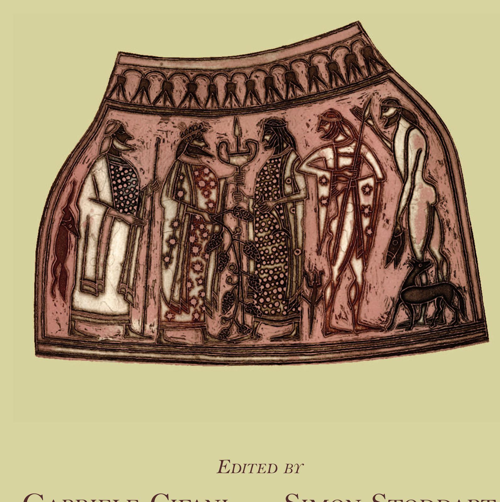 Mastering the French Curve Ruler for Sewing Patterns, image size:1593x1600