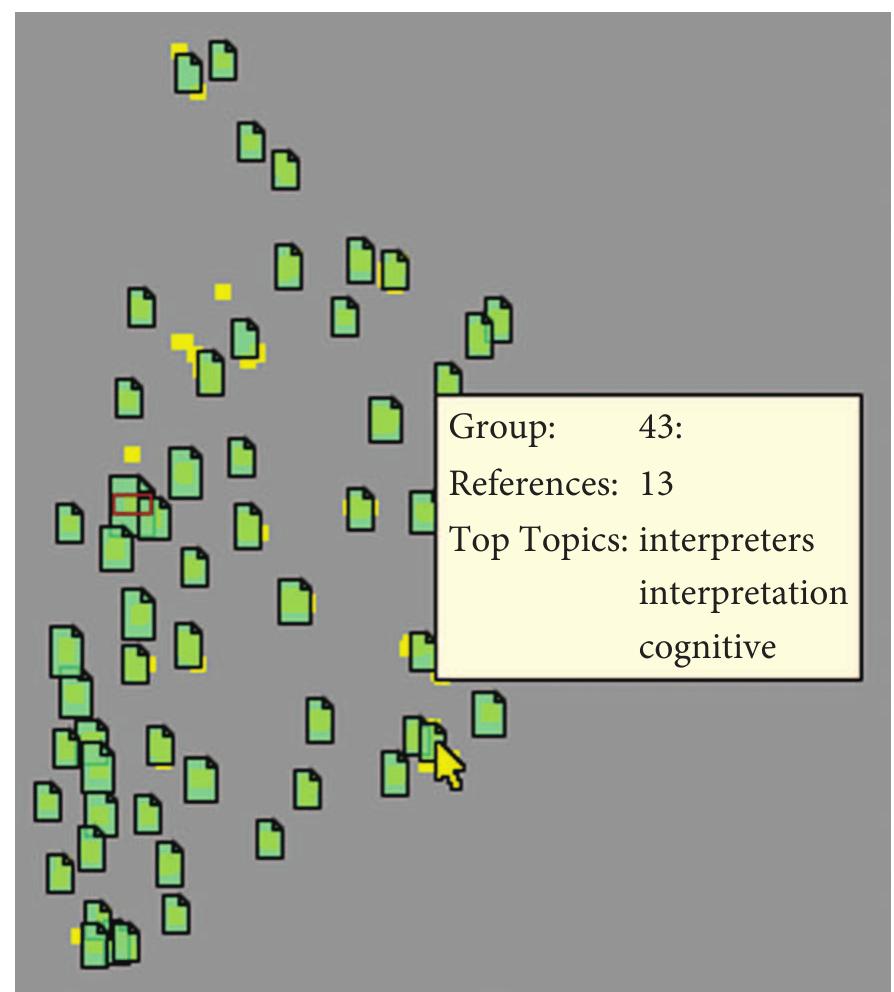 Rethinking Translation (PDF) Rethinking translation studies