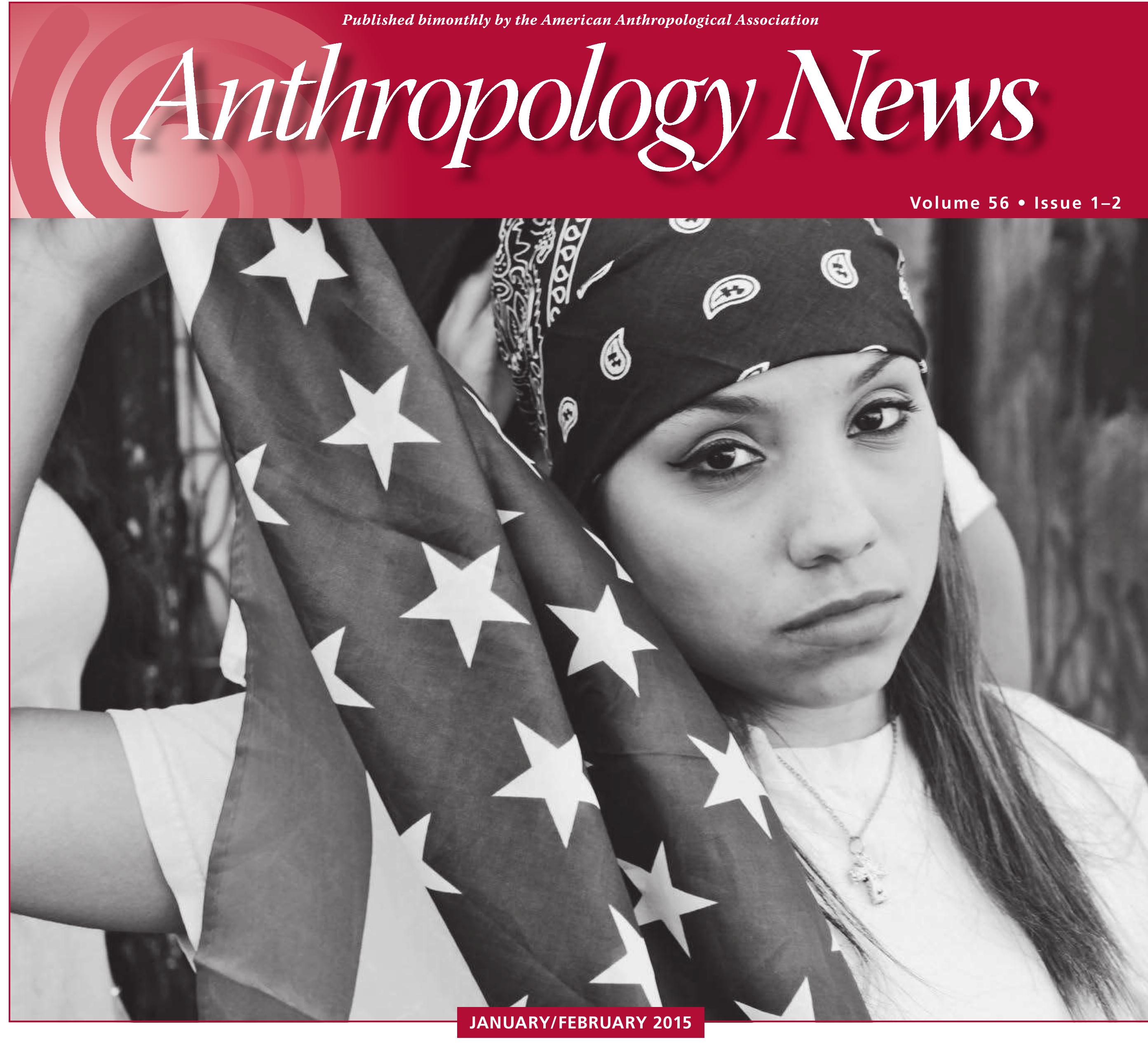 A woman's body bathed in soft shadows