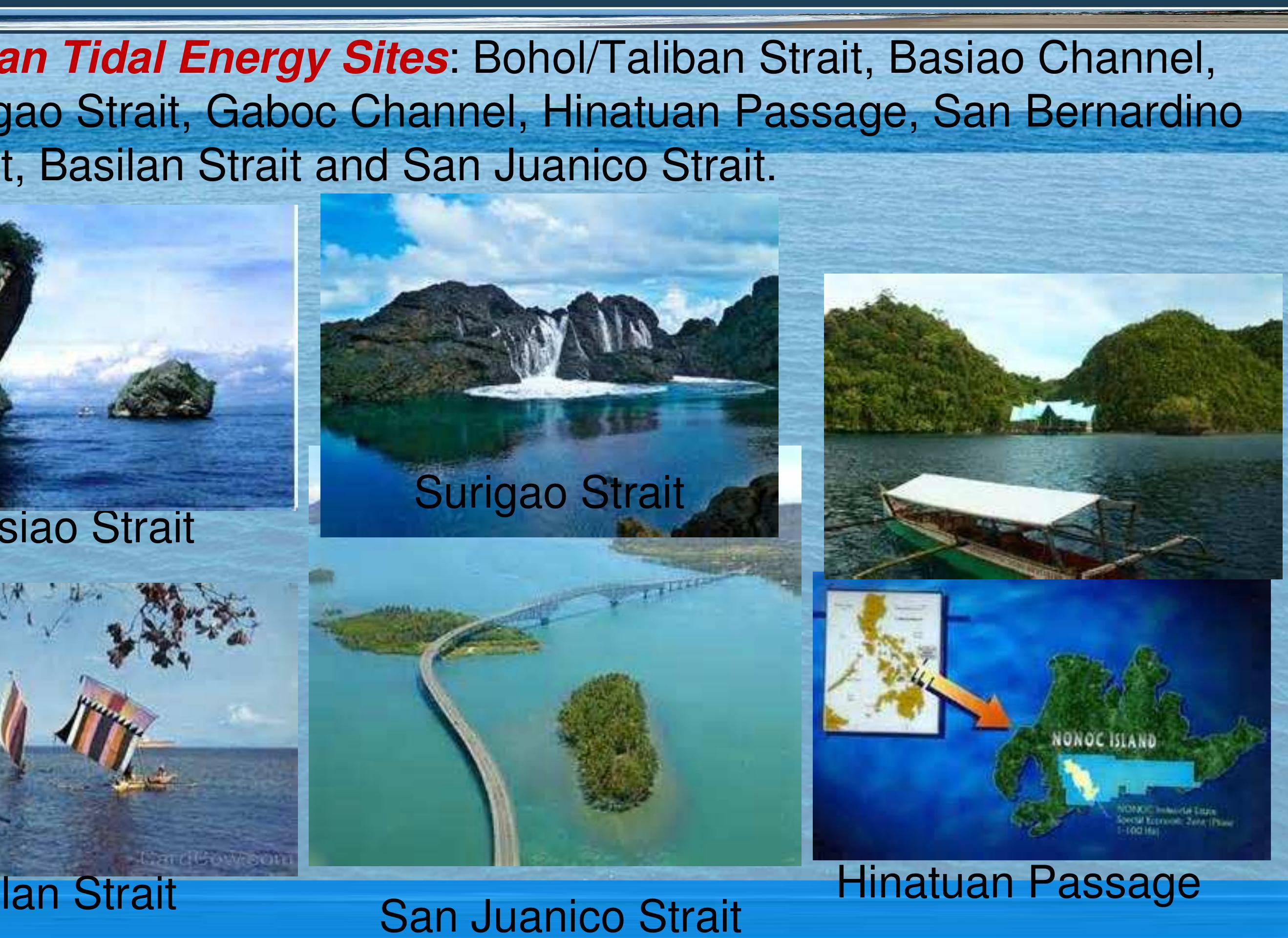 (PDF) Renewable Energy Updates in the Philippines