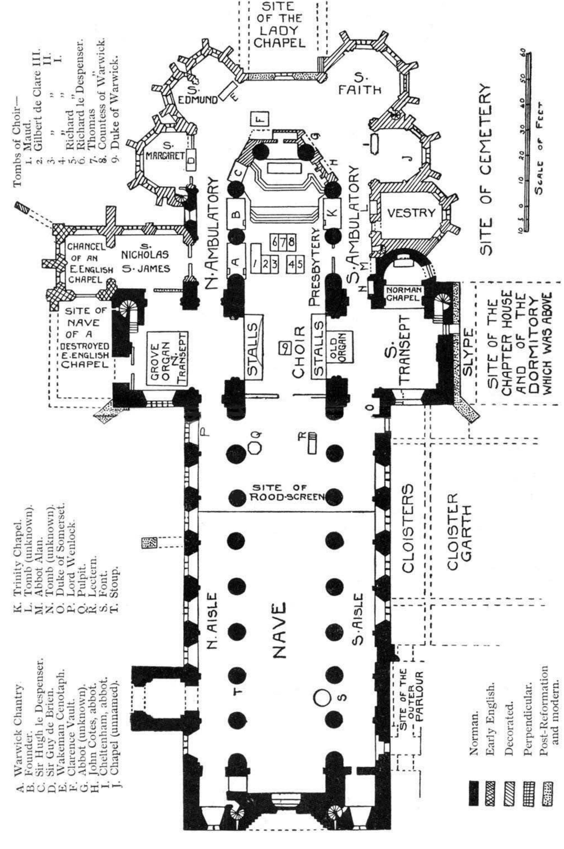 PDF) Wild Signs: Graffiti in Archaeology and History (BAR, Archaeopress  2010)