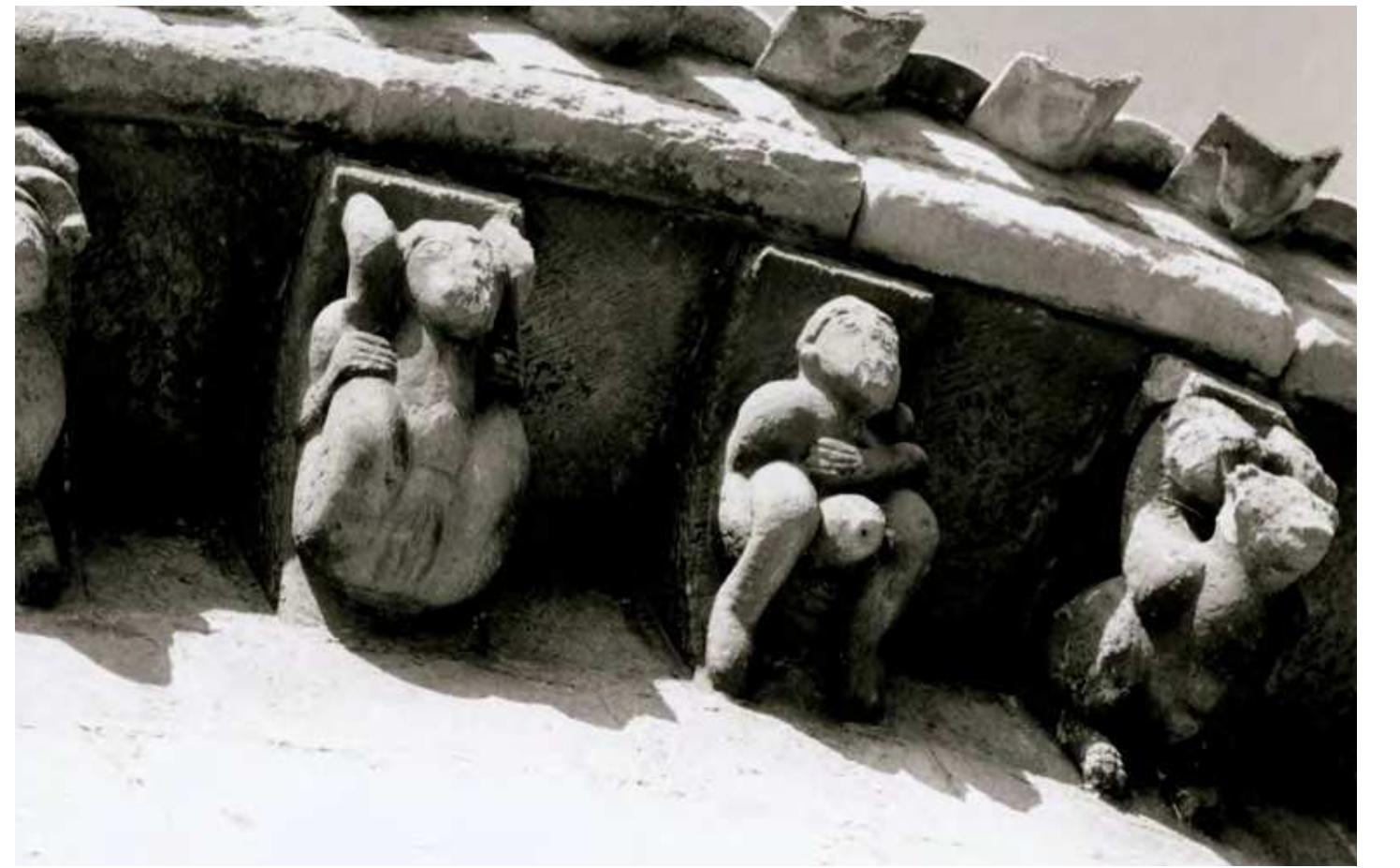 Figure 12 - from Symbols of Power - Symbols of Crisis? A