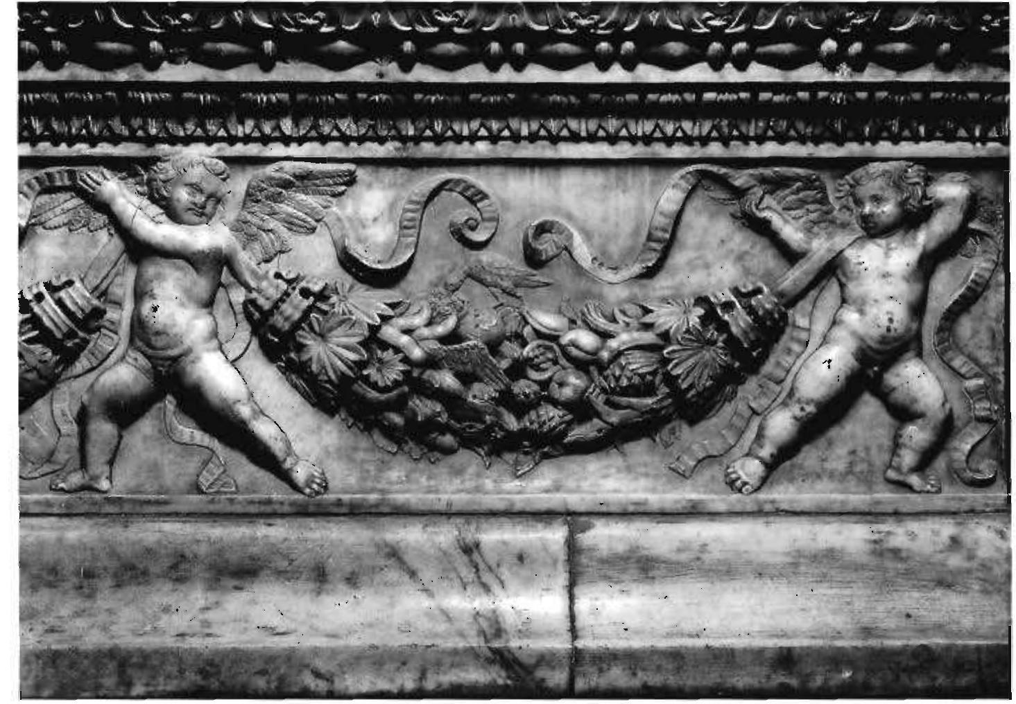 Figure 3 - from Siliciclastic influx and burial of the
