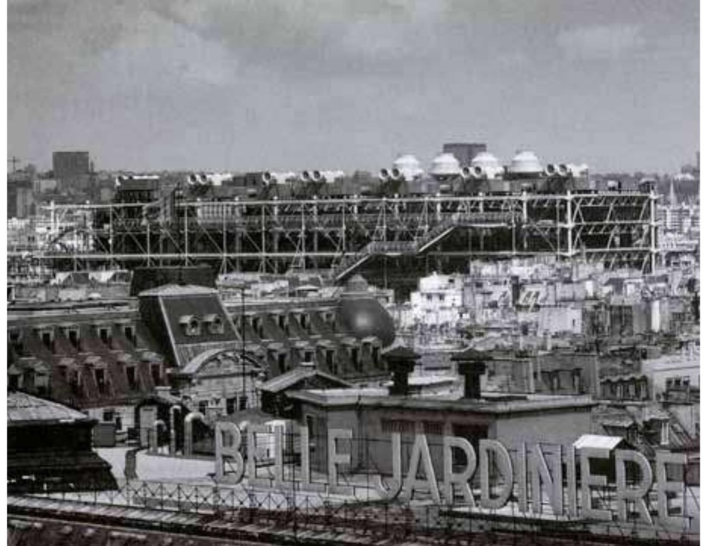 PDF) MEGAFORM AS URBAN LANDSCAPE_ kENNETH FRAMPTON