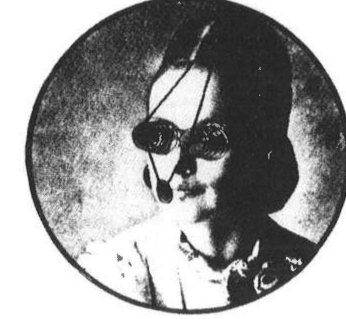 from within, attacking the foot-dragging paternalism of the Welfare States by liberaliz- ing local economies and empowering the ordinary citizen. The approach encountered many difficulties. A predilection for ‘industrializing’ culture and education threatened ro reinstitutionalize socio-cultural patterns as fast as they were broken — through Price’s plans for the Fun Palace and Potteries Thinkbelt (a 1961 project for a new university dispersed along an existing network of roads and railways across a forgotten part of England), Peter Cook’s ‘Info-Gonks’ educational headset of 1968 (Figure 12.5), numer- ous student projects and, eventually, Piano and Rogers’ designs for the Pompidou Centre. Even the ‘pop’ deregulation of Non-Plan betrayed an increasingly passé opti- mism about affluence and equality still basically rooted in J.K. Galbraith’s The Affluent Society (London: Hamish Hamilton, 1958). As urban planner Paul Davidoff, author of the seminal article ‘Advocacy and pluralism in planning’ (1965)* pointed out, eupho- ria over the vast increases in mobility the decade had witnessed was slightly illusory when, for example, only one-third of Americans had ever flown.“  Highly suspect of technocratic elites (‘a group of characters in search of a future’),"* and of the logical positivism of planning that attempted to impose yes/no decisions upon complex urban societies riven by differences in culture and wealth, Davidoff had con- cluded that urban communities needed planners to represent them in ymuch the same way that a plaintiff is defended by a lawyer. Inspired in part by the explosion of inter- est in participatory democracy and Black power, Davidoff’s brass tacks approach began to dissolve the distinction between architectural planning and any other process of political culture, spelling the end of a normative social programme with a normative, socially closed solution. 