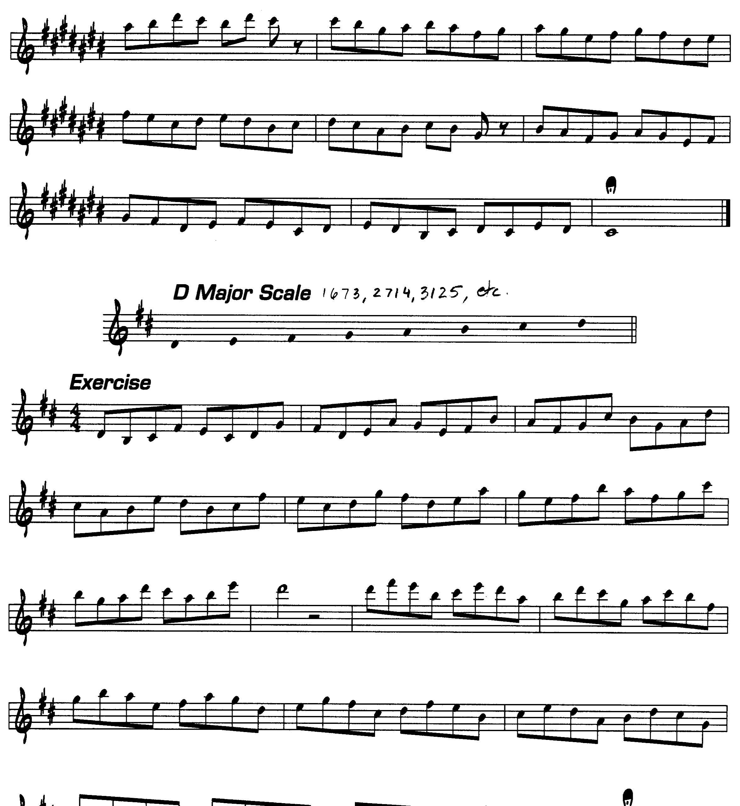 アート・デザイン・音楽 Comprehensive Jazz Studies & Exercises PDF) Comprehensive Jazz Studies and Exercises Eric Marienthal
