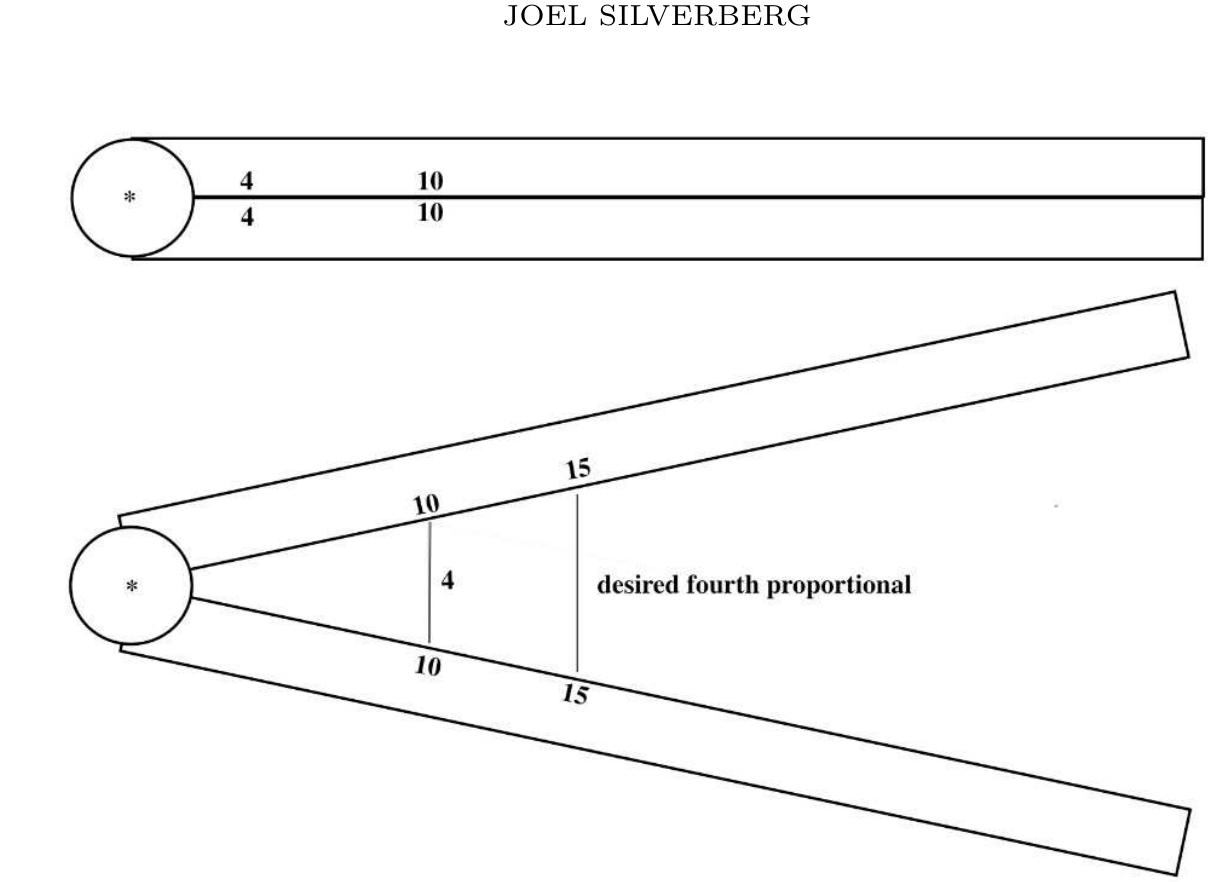 figure_002.jpg