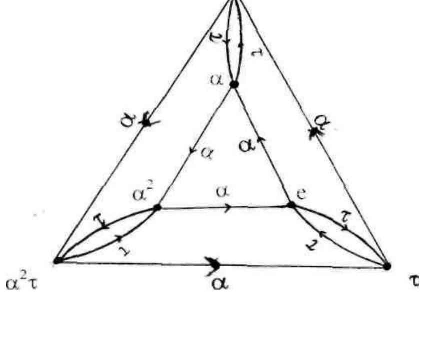 A NOTE ON ANTI FUZZY IDEALS OF NEAR-SUBTRACTION SEMIGROUPS