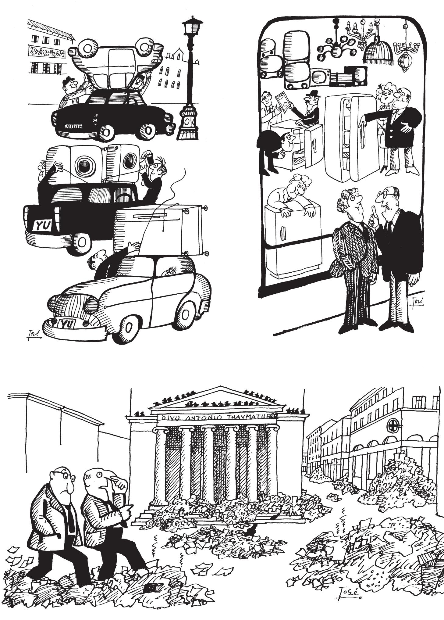 PAR KER made x Parker Heath | Original Fine Art, Home \u0026 Life. –  parkermadeshop, image size:1457x2033