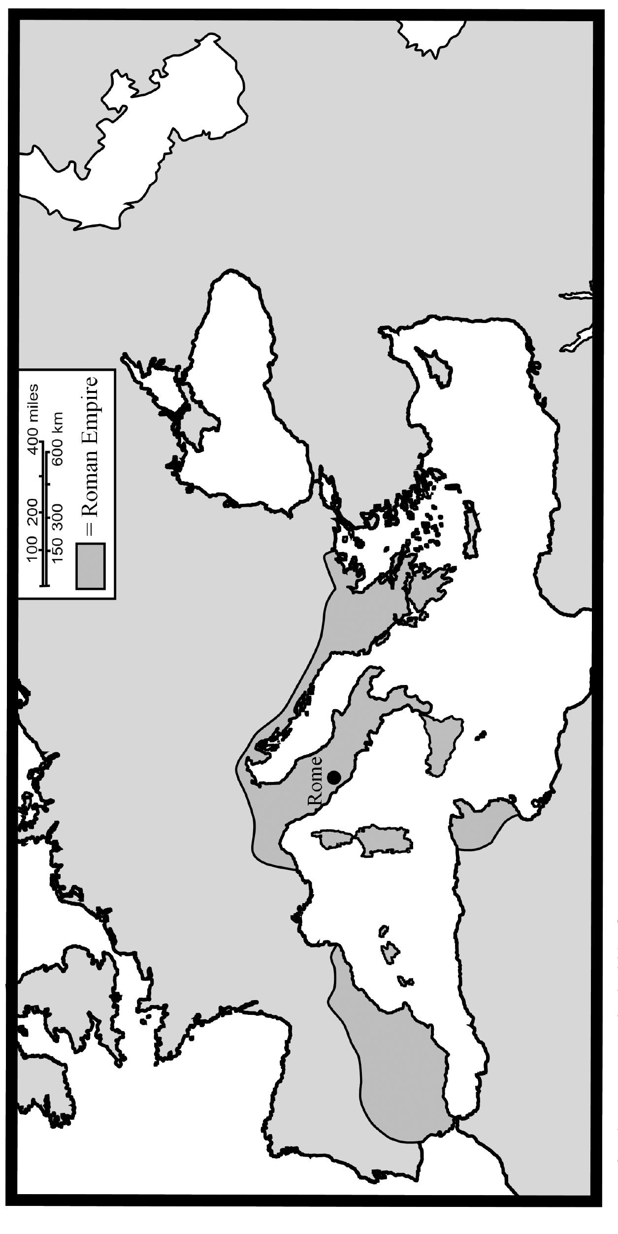 The battle of raphia. the battle of raphia, near modern