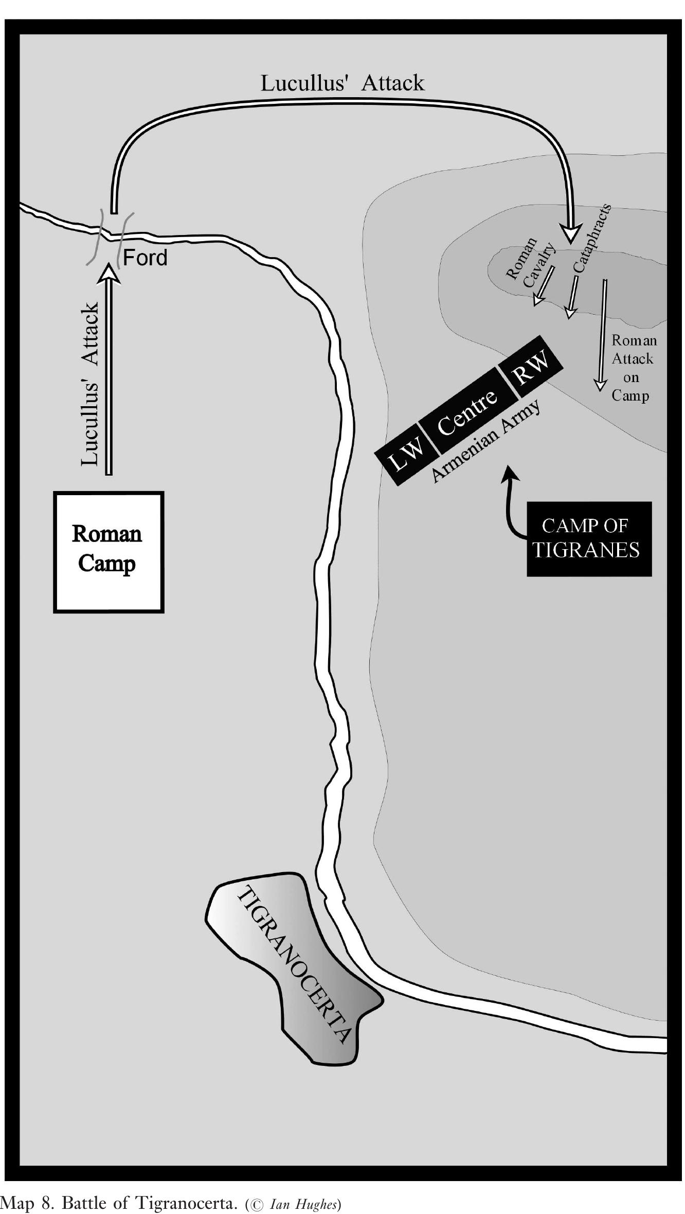 The battle of raphia. the battle of raphia, near modern
