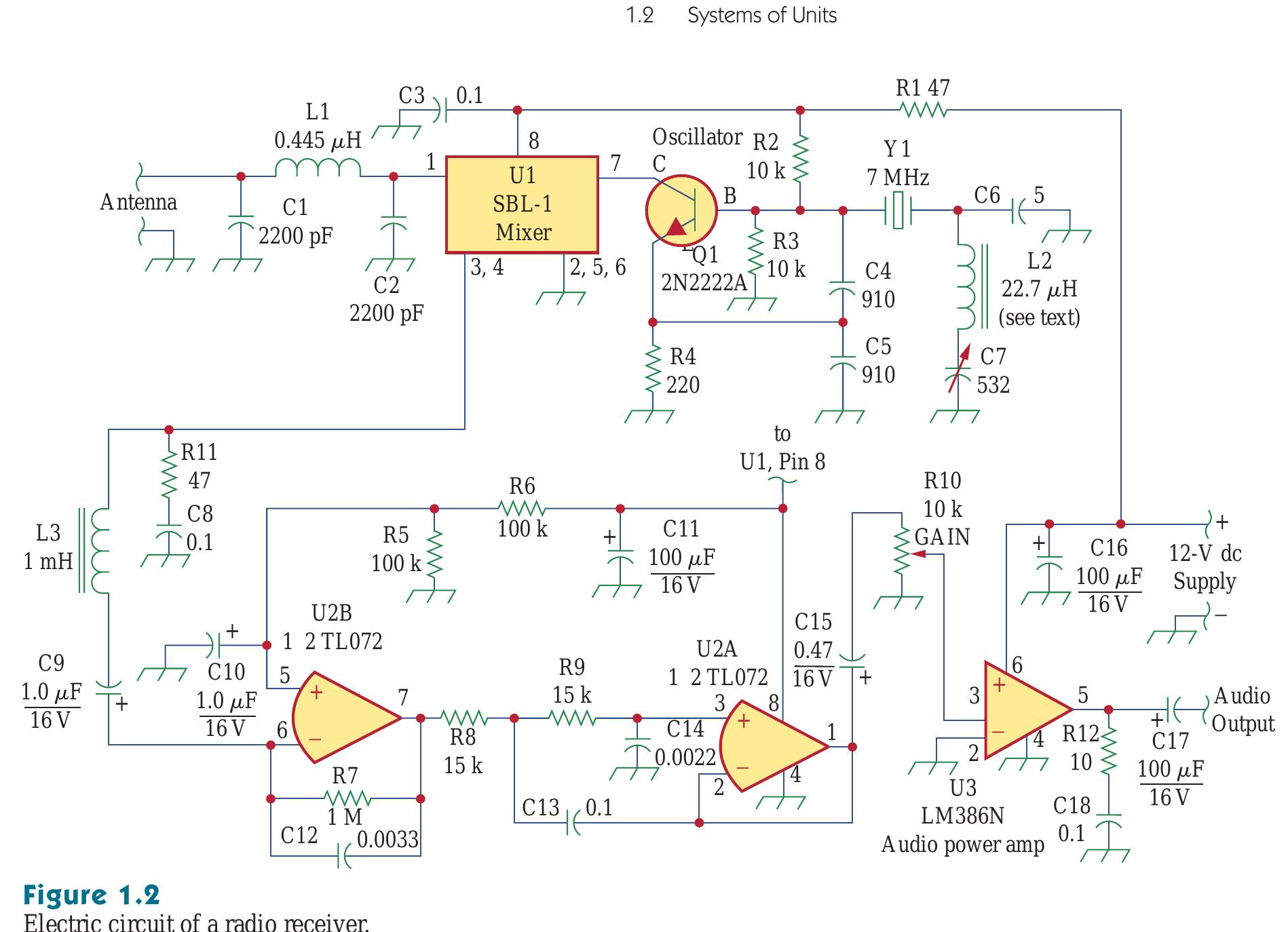 (PDF) Chapter1 Basic Concepts