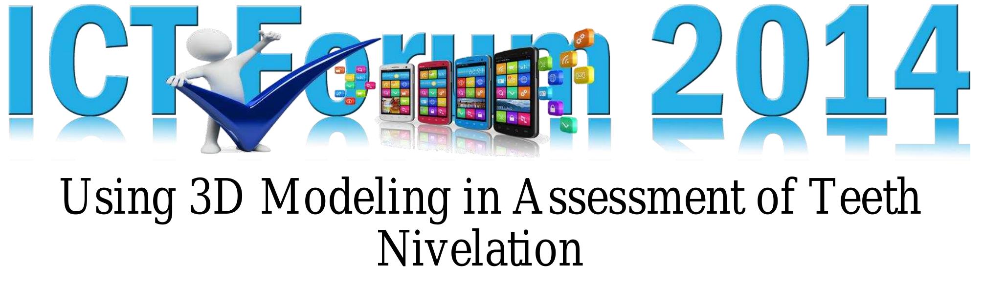 PDF) Proceedings of 6th International ICT Conference